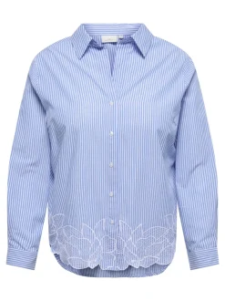 CARCETINA Chemise