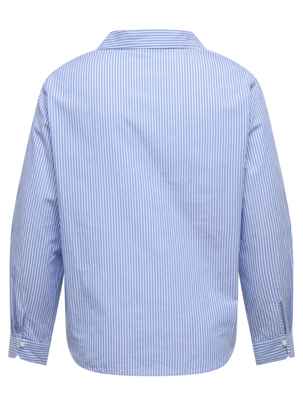 CARCETINA Chemise