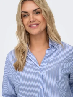 CARCETINA Chemise