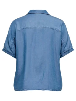 CARCHARIS Polo