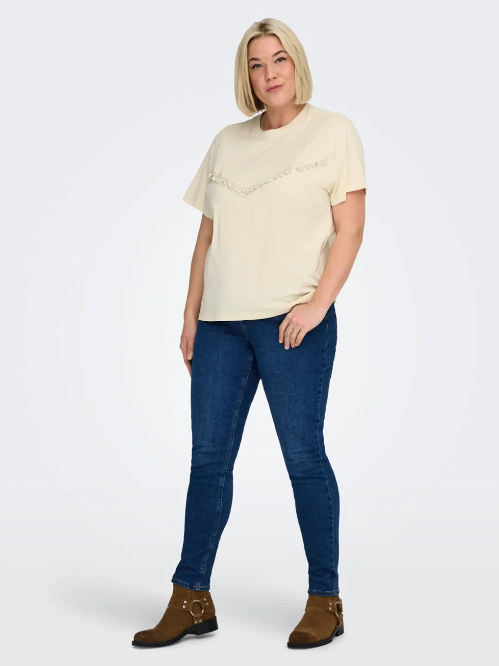 CARCHELSEA Top