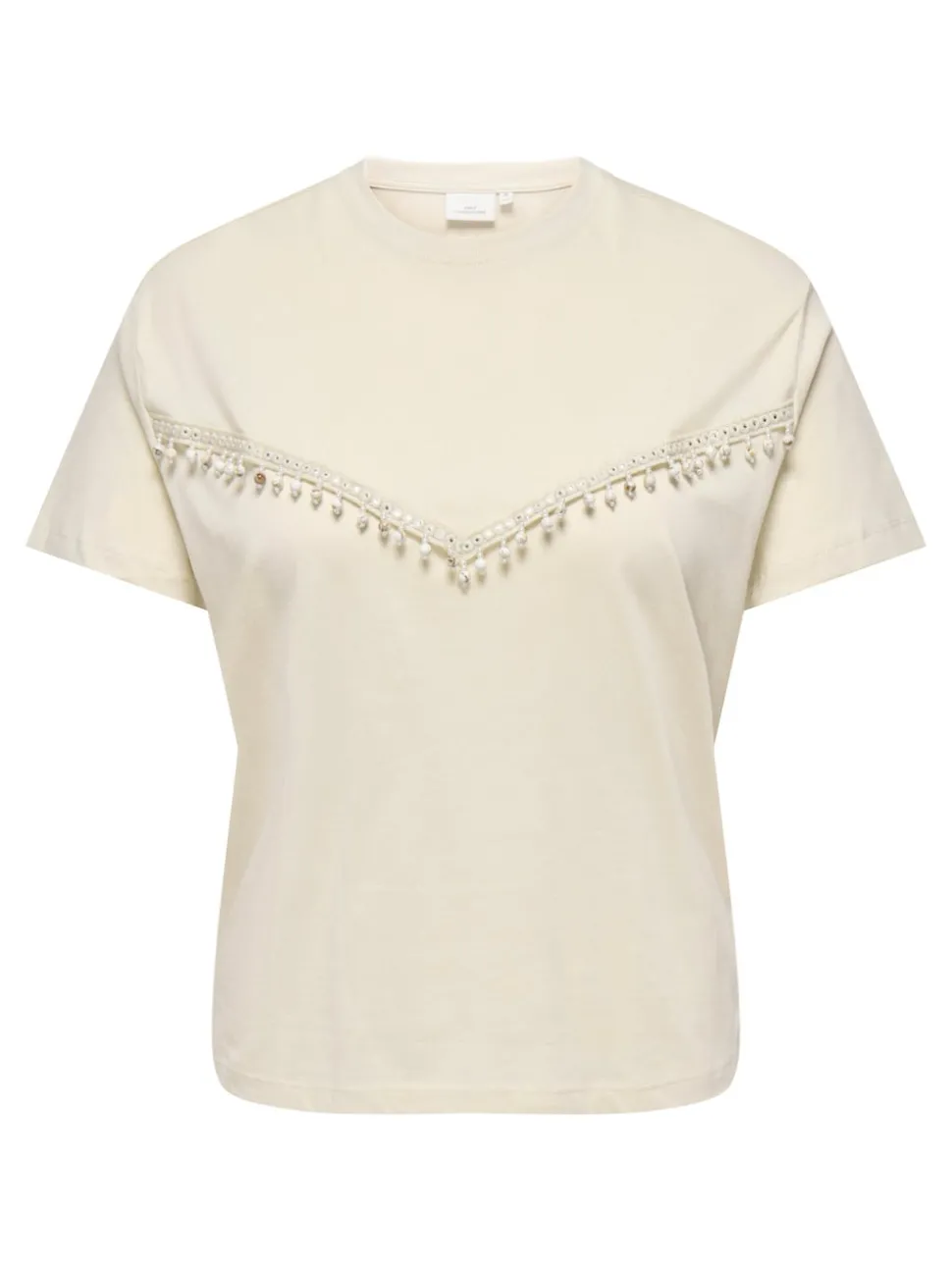 CARCHELSEA Top