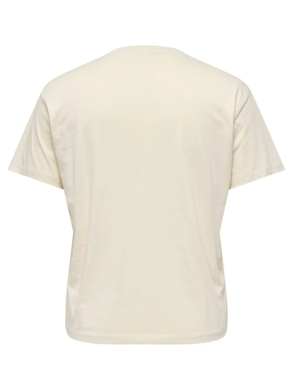 CARCHELSEA Top