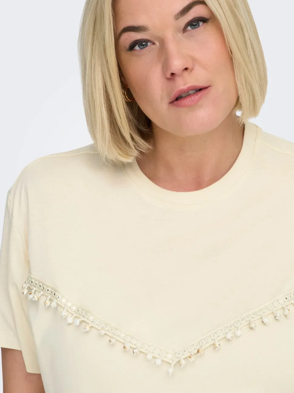 CARCHELSEA Top