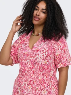 CARCHIANTI Robe longue