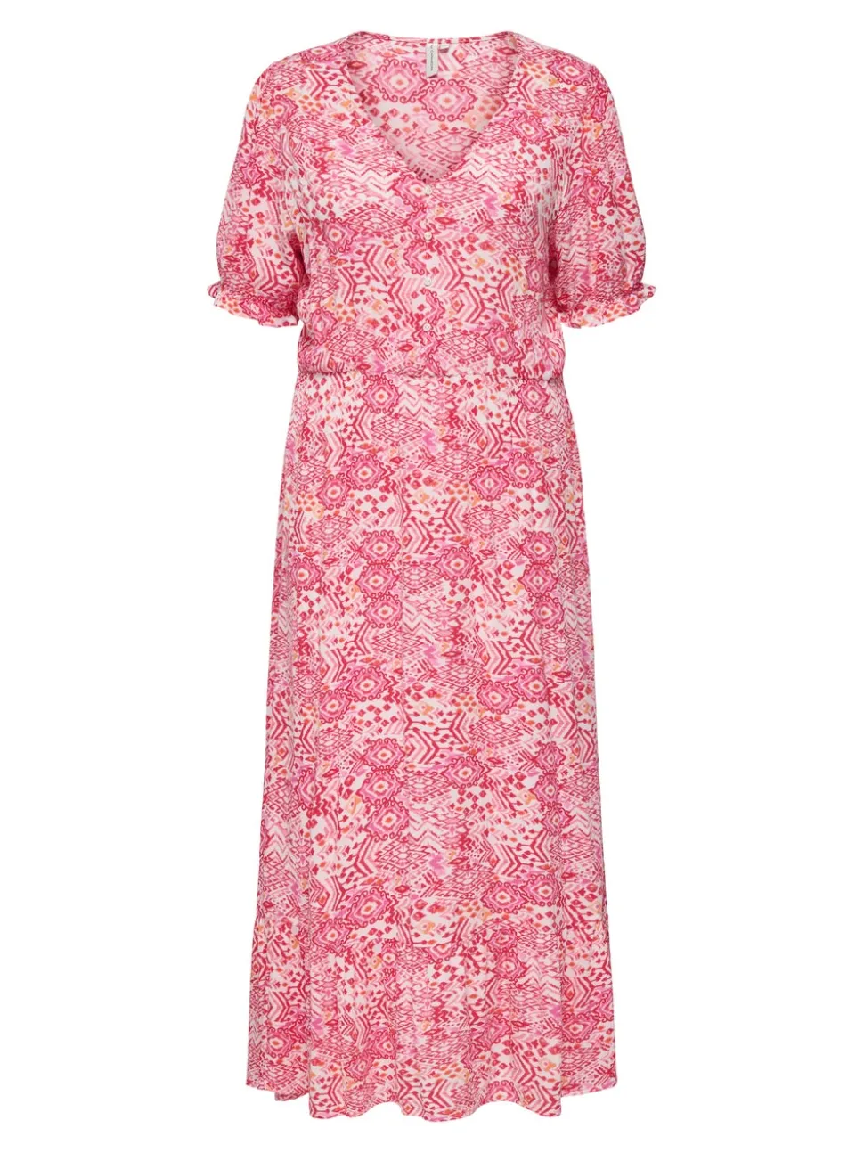 CARCHIANTI Robe longue