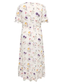 CARCHIANTI Robe longue