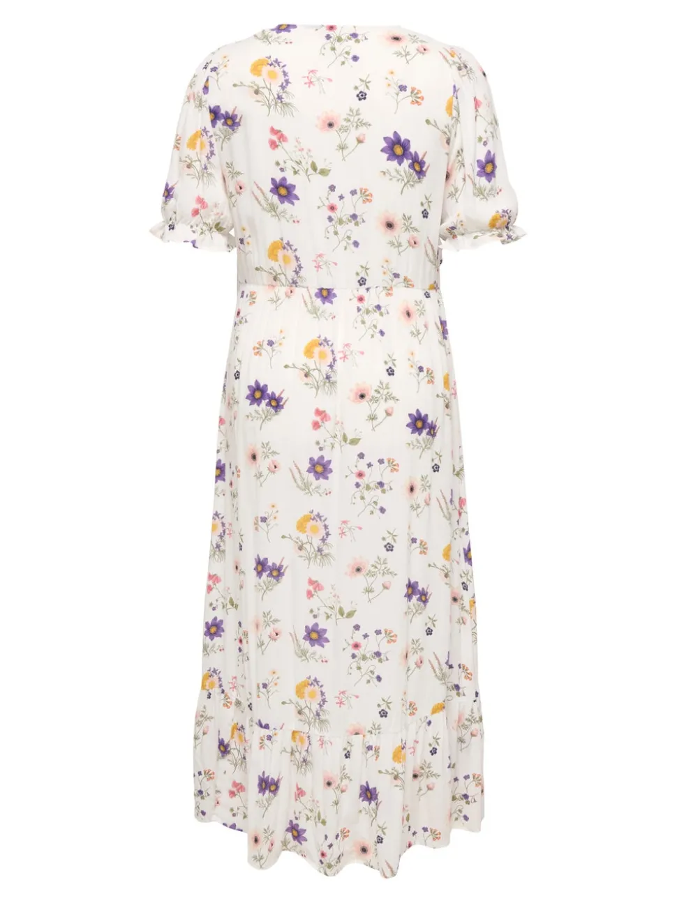 CARCHIANTI Robe longue