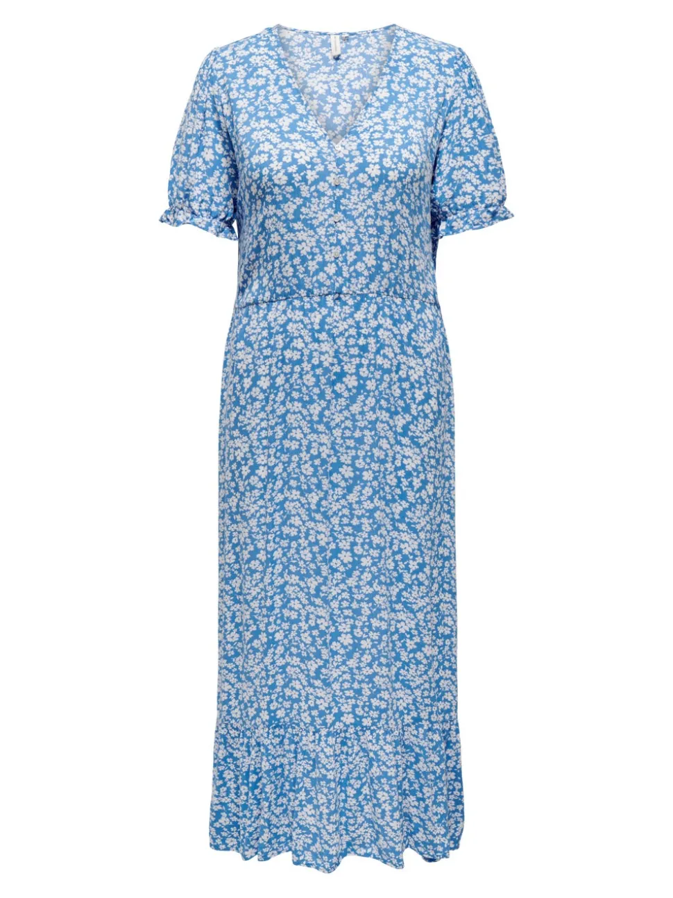 CARCHIANTI Robe longue