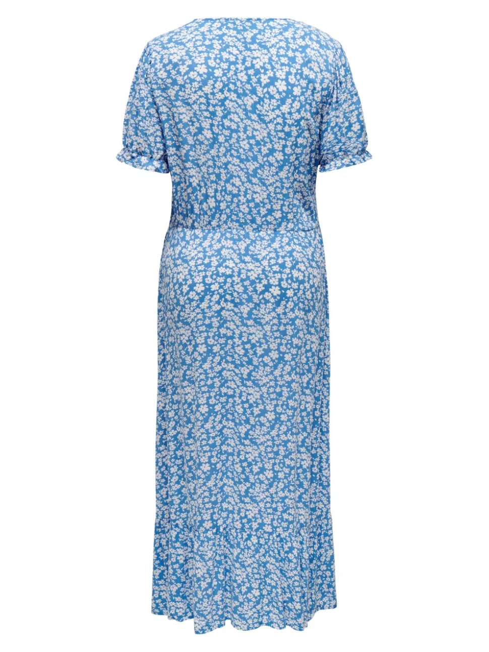 CARCHIANTI Robe longue
