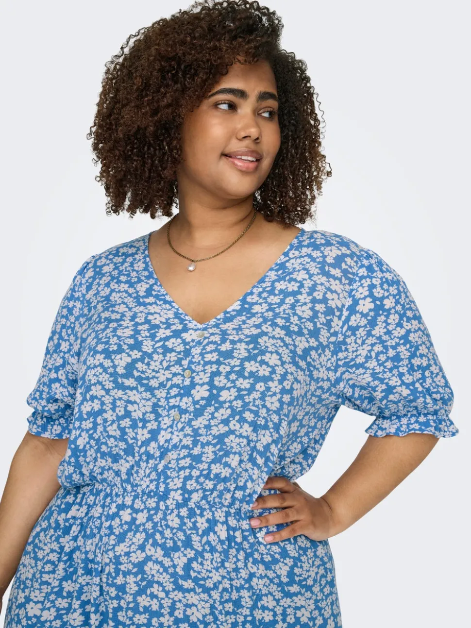 CARCHIANTI Robe longue