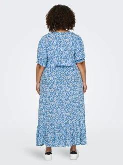 CARCHIANTI Robe longue