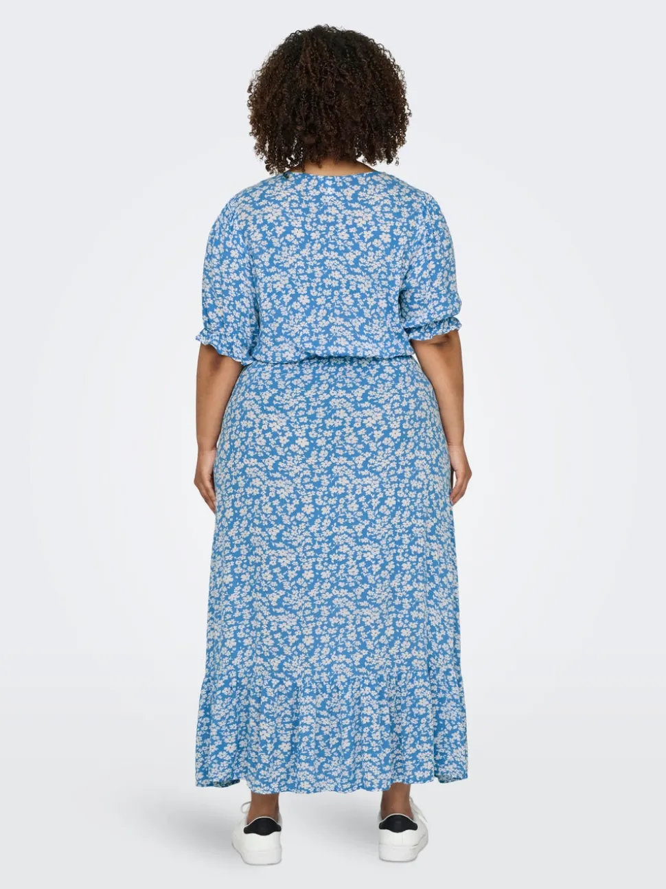 CARCHIANTI Robe longue