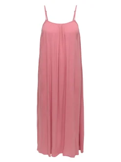 CARCHIARA Robe longue