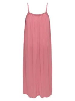 CARCHIARA Robe longue