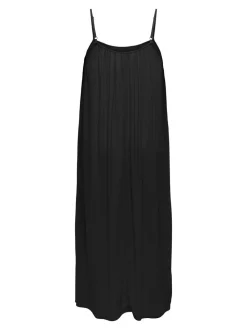 CARCHIARA Robe longue
