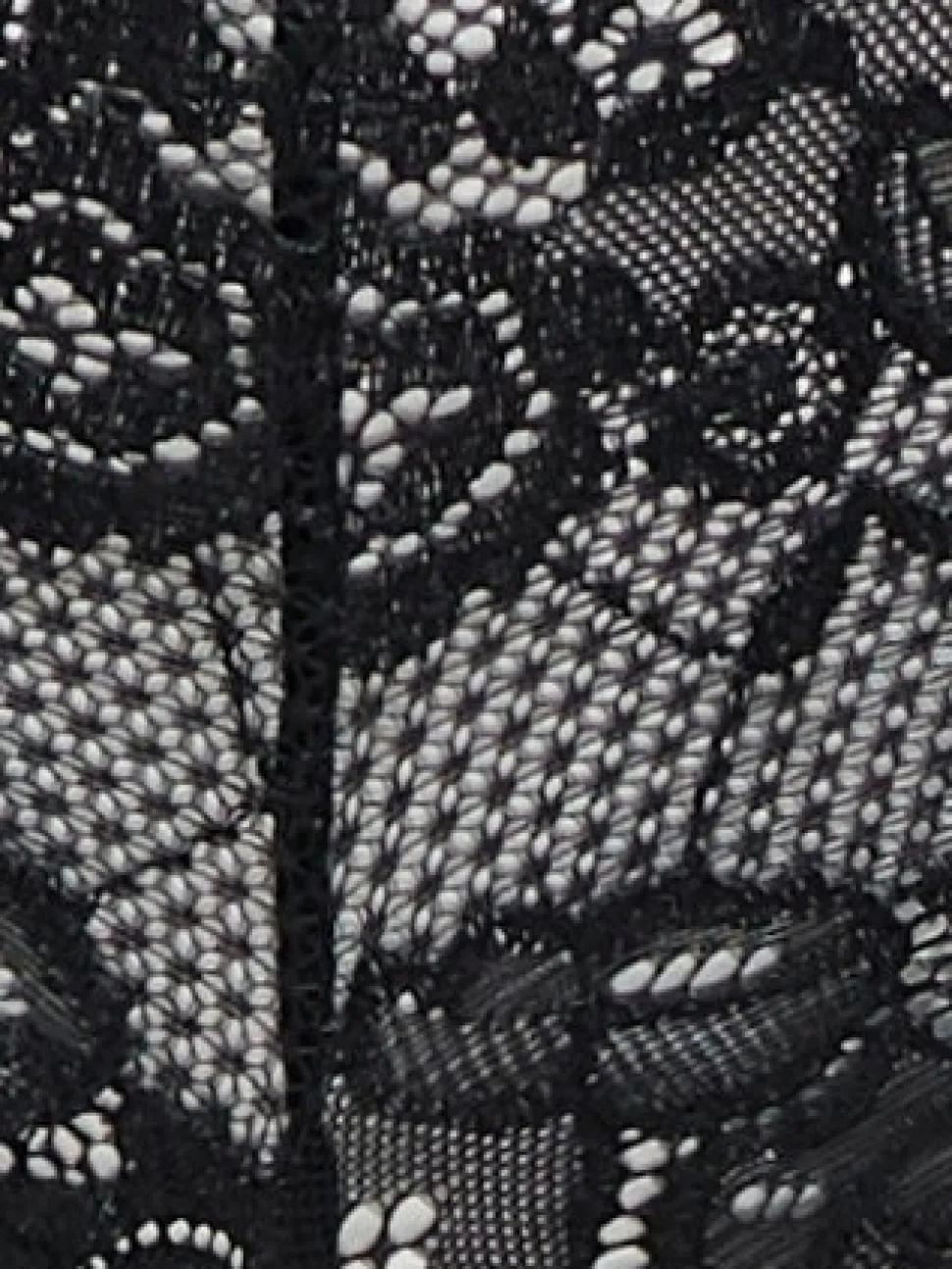 CARCHLOE 3-pack Culotte hipster