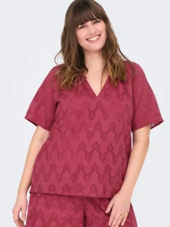 CARCLEANOR T-shirt