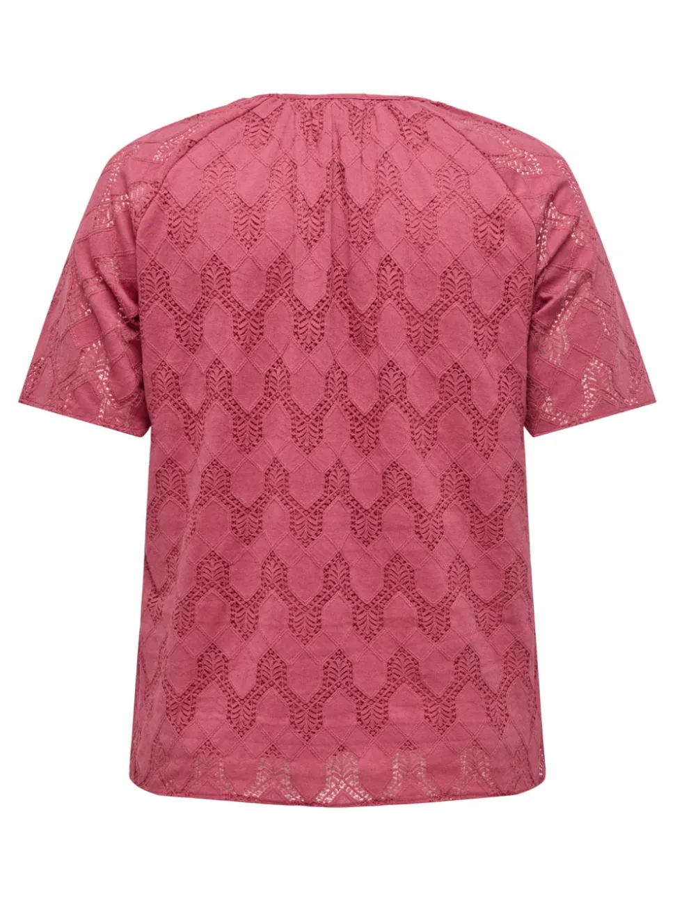 CARCLEANOR T-shirt