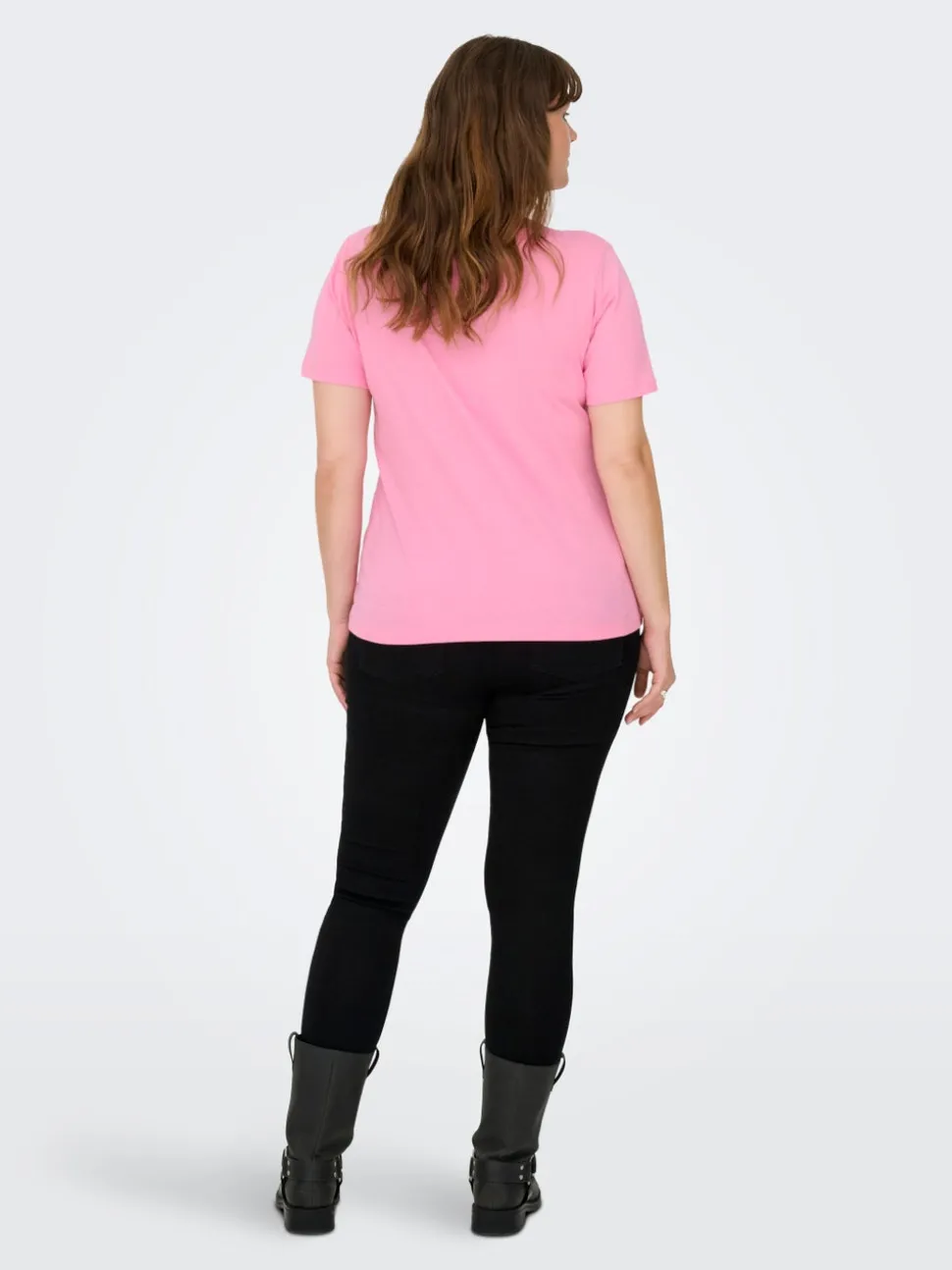 -CARCOCA T-shirt
