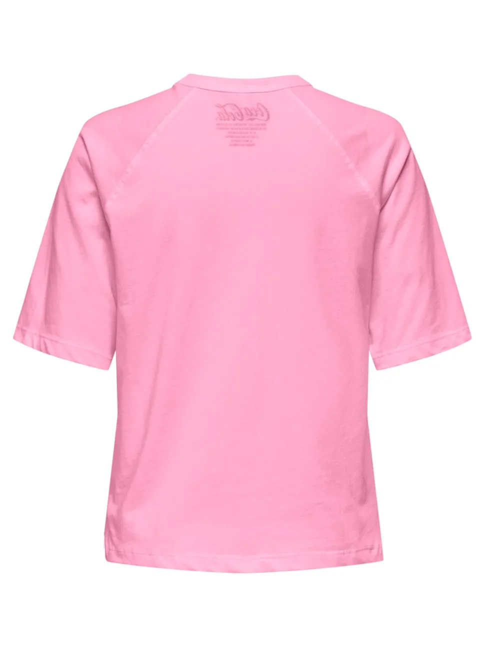 -CARCOCA T-shirt