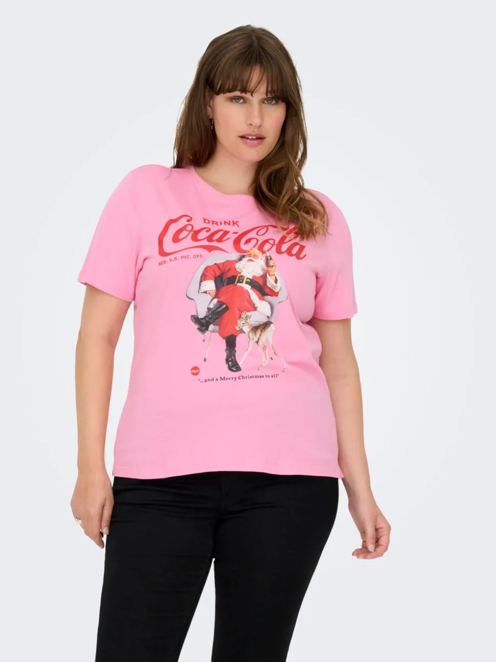 -CARCOCA T-shirt