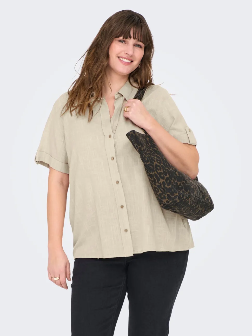 CARCOCO Chemise