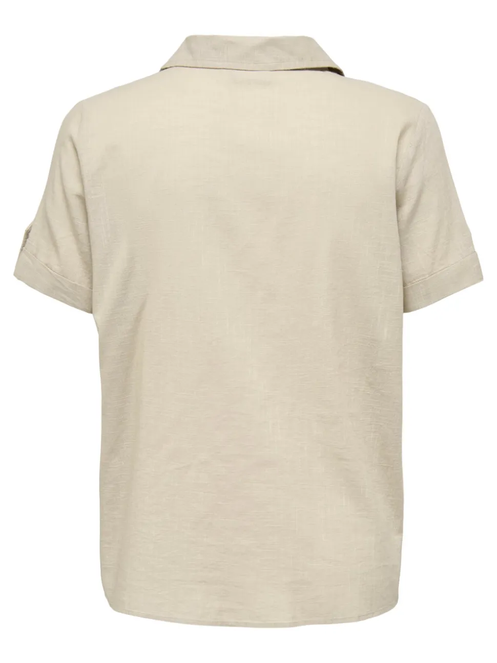 CARCOCO Chemise