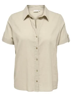 CARCOCO Chemise