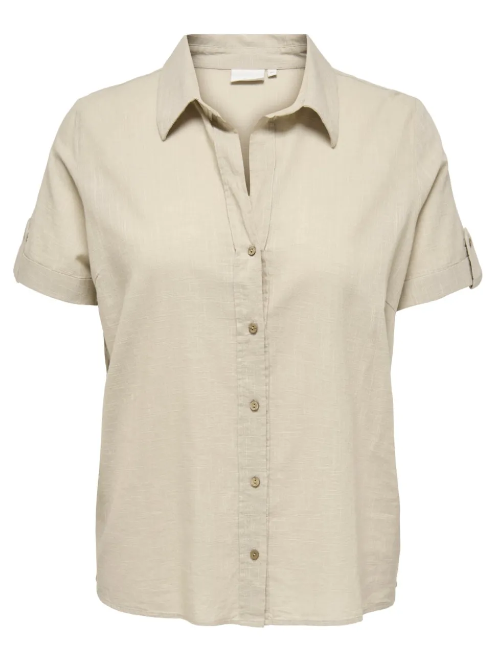 CARCOCO Chemise