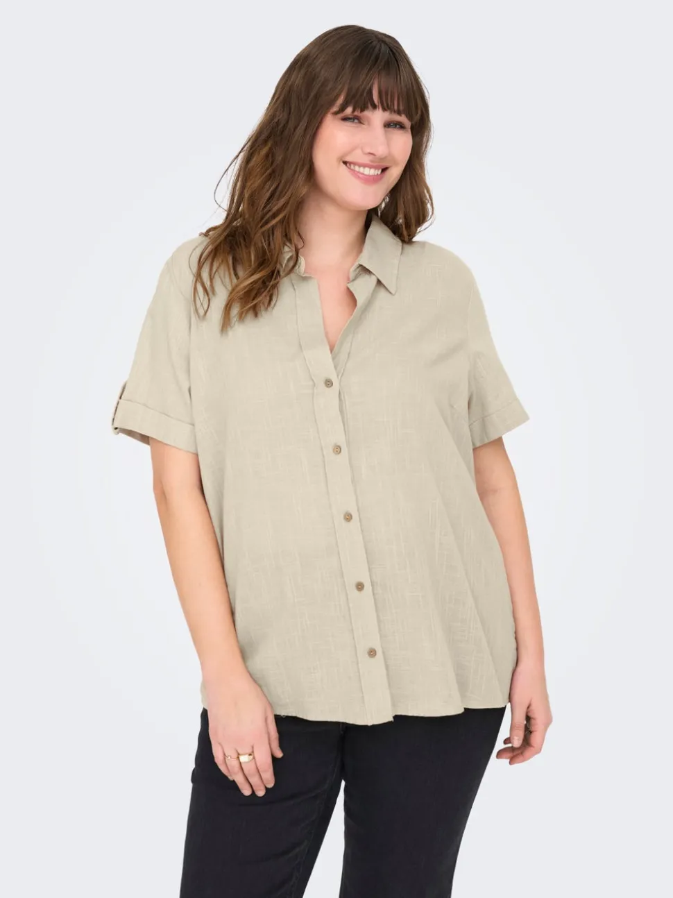 CARCOCO Chemise