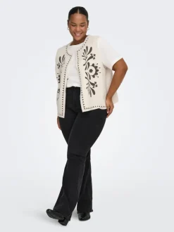 CARCOCO Gilet