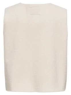 CARCOCO Gilet