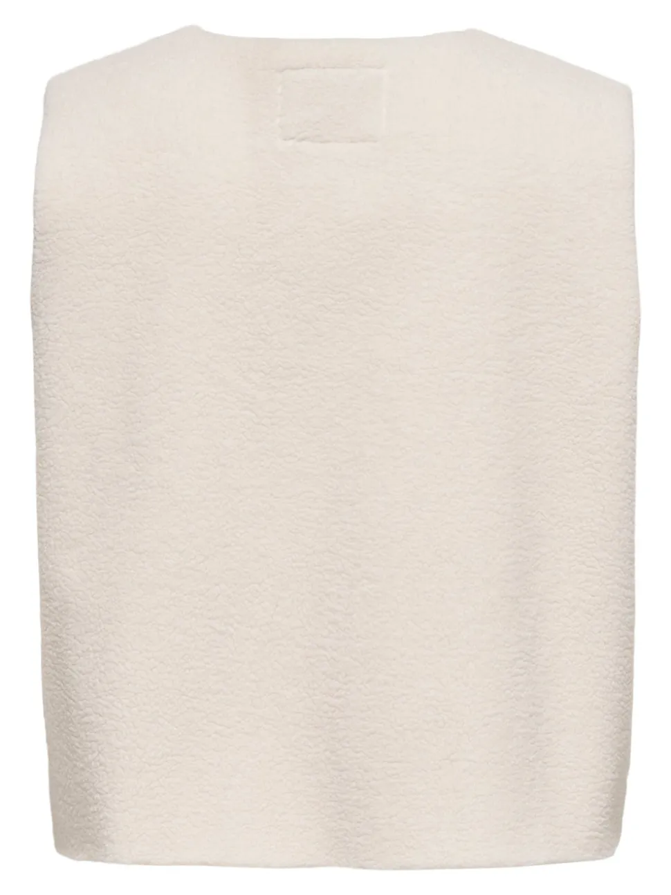 CARCOCO Gilet