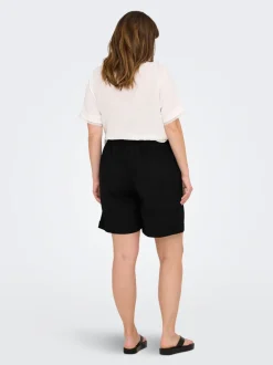 CARCOCO Regular Fit Short