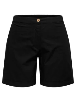 CARCOCO Regular Fit Short