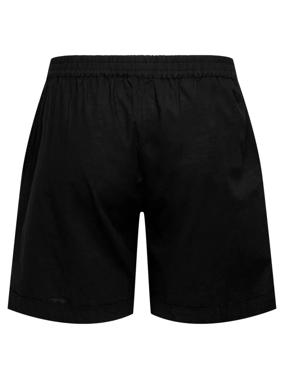 CARCOCO Regular Fit Short