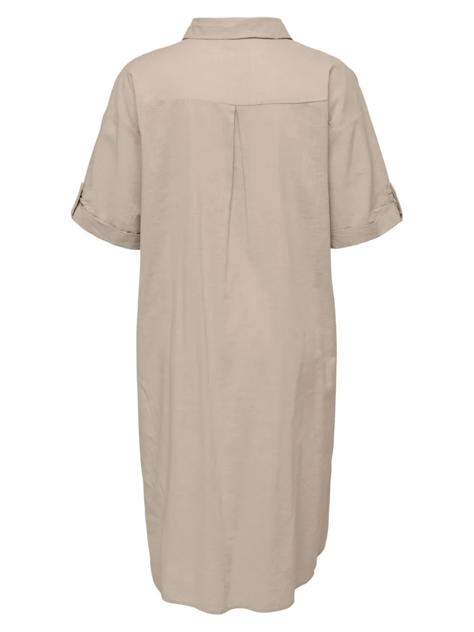 CARCOCO Robe midi
