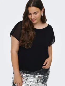 CARCOKO Top