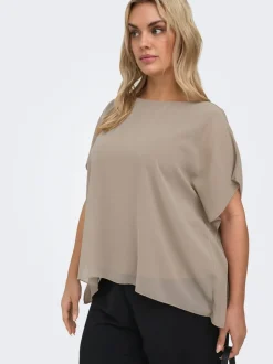 CARCOKO Top