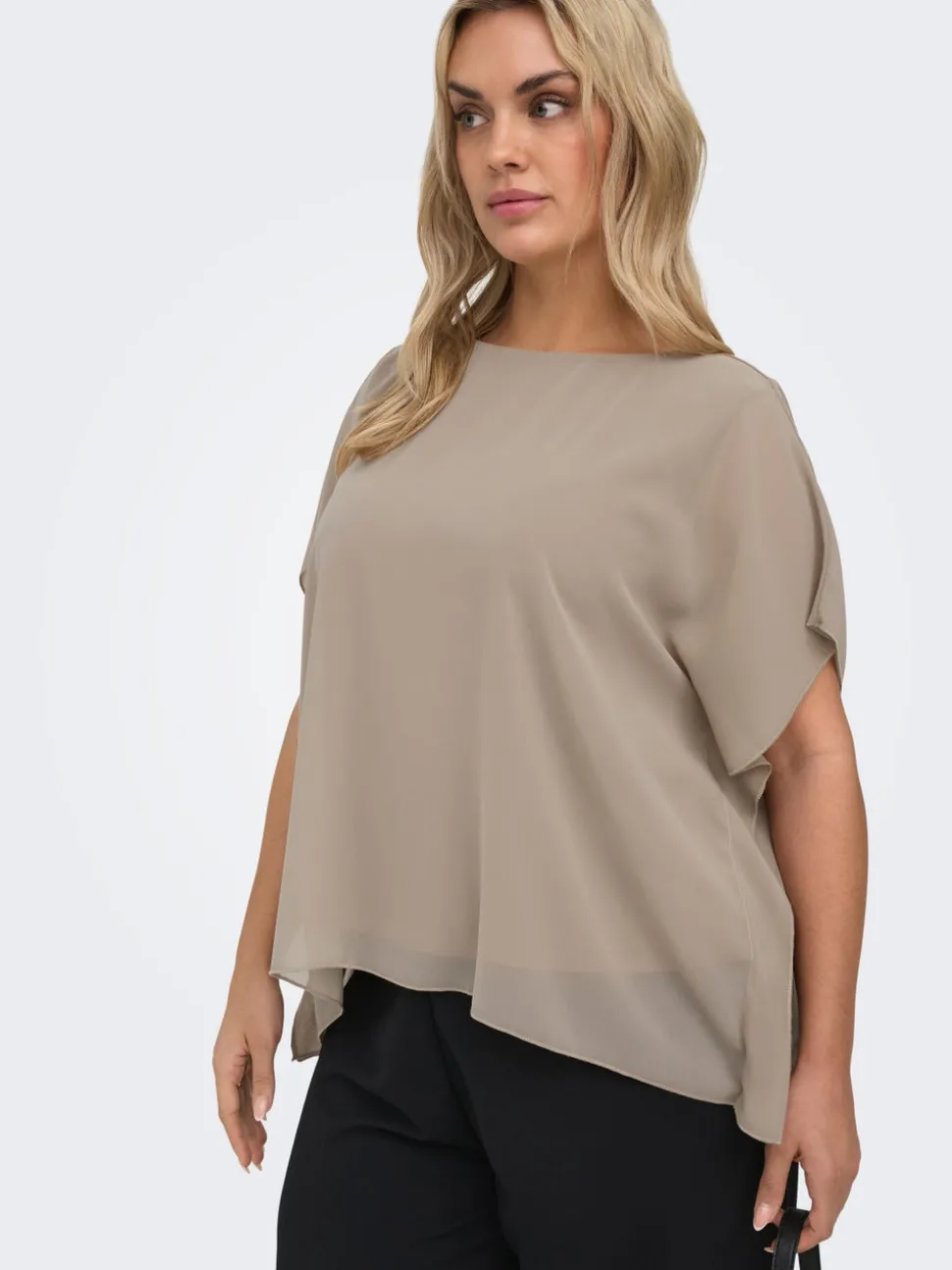 CARCOKO Top