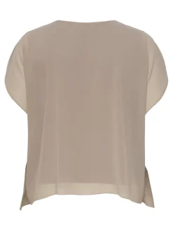 CARCOKO Top
