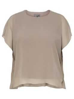 CARCOKO Top