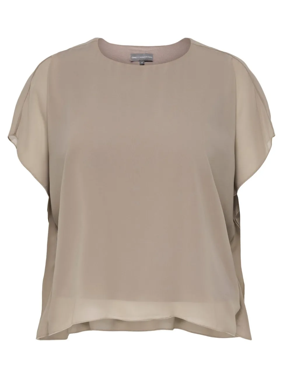CARCOKO Top