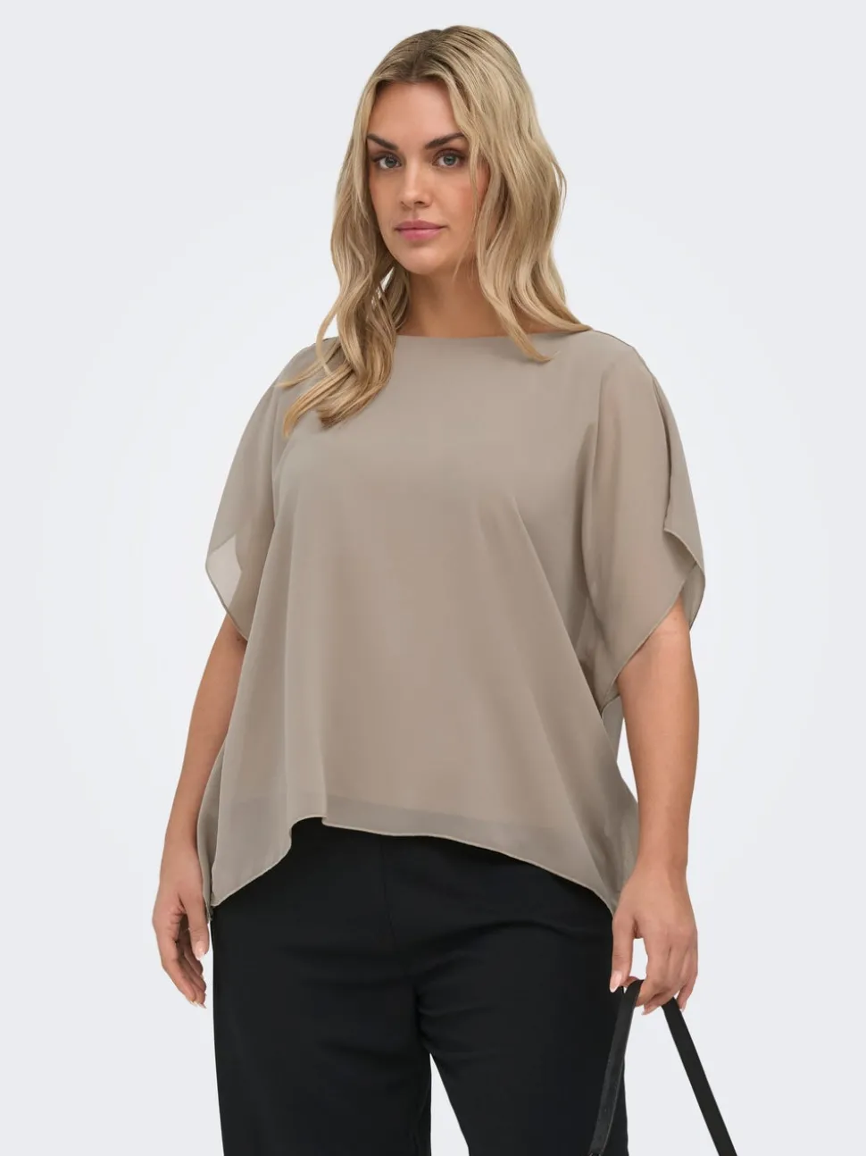 CARCOKO Top