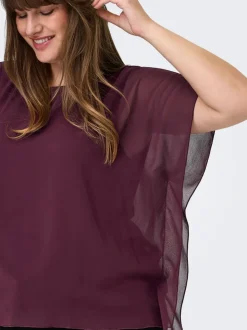 CARCOKO Top