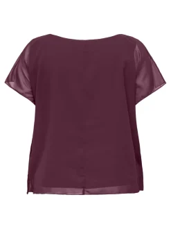 CARCOKO Top