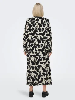 CARCOLACOW Chemise