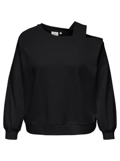 CARCOLDIE Sweat-shirts