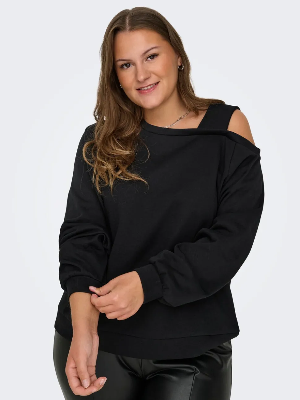 CARCOLDIE Sweat-shirts